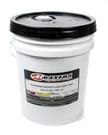 Maxima Racing Oils (59-58505L) 3W Shock Gallon Pail. Fixed Price $265.99.
