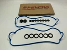 Fel-pro VS50448R Valve Cover Gasket Set 91-95 Acura Legend 96-04 Rl 3.2L V6 Sohc. Fixed Price $22.45.