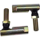 2X Tie Rod AM32886 For John Deere 110 112 120 140 200 210 Mtd Yard-man GT1855. Fixed Price $15.84.