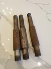 Snapper Spindle Shaft 7027641YP From Closed Dealership.. Fixed Price $12.00.