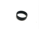 Nos Washer For John Deere Walk-behind Mowers M79149. Fixed Price $5.60.