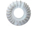 Brand New Engine Fan Fits Honda GX610 GX620 GX670 20HP Cooling. Fixed Price $36.95.