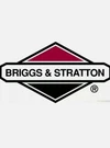 Briggs & Stratton 84003968 Blower Housing Oem Replaces 844153, Free Shipping. Fixed Price $58.00.