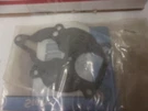 Stens 527-598 Gravely 013736 Bowl Gasket, Fits Series Tractors. Fixed Price $5.50.