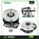 Pto Clutch For Toro Exmark 127-3410 Warner 5219-171 Xtreme X0718. Fixed Price $90.94.