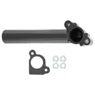Engine Intake Tube / Manifold For - 497465 794305 , 492717. Fixed Price $10.99.