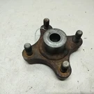 109-5939 Toro Exmark Wheel Hub. Fixed Price $49.00.