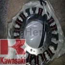 Genuine Oem Kawasaki Coil-charging Part# 59031-7009. Fixed Price $78.99.