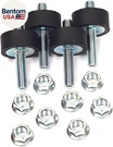 195294GS Engine Mounting Hardware Kit. Fixed Price $41.71.