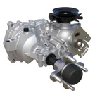 Hydro Gear ZC-AUBB-3D5A-3PPX EZT-2200 Transaxle/transmission For Pump. Fixed Price $1118.97.