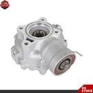 41300-HR3-W50 Honda TRX420 Rancher TRX500 Foreman 2017-19 Rear Differential. Fixed Price $97.29.