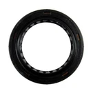 Kohler 24-032-19-S Oil Seal (helix Lip). Fixed Price $9.60.
