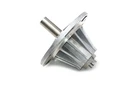 Bobcat Genuine 4165022 Center Mower Spindle Assembly Replaces 4115849 Oem. Fixed Price $135.22.