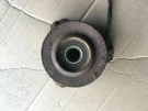 Warner Electric 5215-7 Pto Clutch John Deere LX172 STX38 LX176 LX173 175. Fixed Price $45.00.