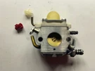 Zama C1M-K77 Carburetor. Fixed Price $49.00.