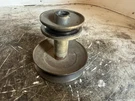 Oem Craftsman Husqvarna Poulan Mtd Cub Cadet Engine Pulley 175410, 532175410. Fixed Price $28.00.