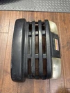 Oem Husqvarna Craftsman 180109X428 419461 Grille Light Lense. Fixed Price $199.99.