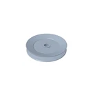 Toro Oem 139-2433 Pulley. Fixed Price $26.22.