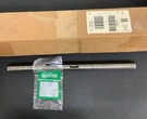 Nos Cub Cadet 753-0147 Differential Shaft Kit Nla. Fixed Price $89.99.
