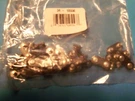 New Rotary Preset Strap 3/8" Pitch .063 Gauge 090-152 10556 Rt 25 Pack. Fixed Price $24.80.