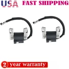 Ignition Coil For Briggs & Stratton 843931 809410 845606 844548 84003819 Engine. Fixed Price $20.24.