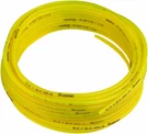 Oregon 07-253 Fuel Line, 3/32" 3/16", 50' Box. Fixed Price $44.99.