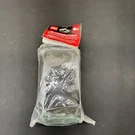 Toro 136-7806P Lawn Mower Air Filter For Timecutter Models. Fixed Price $13.99.