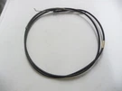 New Mtd Cable Part # 746-0672 946-0672 For Lawn & Garden Equipment. Fixed Price $22.03.