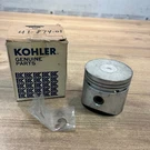 New Kohler Oem Nos Piston With Wrist Pin / Std 41 874 01. Fixed Price $30.00.