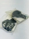Echo 28949-01 Kick Guard & 28932-01 Guide Bar Anti Back Safety Tip Kit. Fixed Price $14.00.