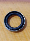 Nos Stihl 9633 003 2210 Crankshaft Oil Seal Flywheel Side - 045 056. Fixed Price $11.99.