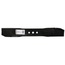 New Hi-lift Blade 330-845 For Lawn-boy 612543-03. Fixed Price $27.63.