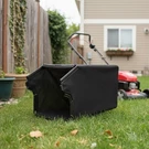 580947302 Lawn Mower Grass Bag, Compatible With Husqvarna 580947316 580947315 -. Fixed Price $43.97.