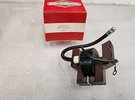 New Briggs And Stratton Oem 298502 Armature-magneto. Fixed Price $36.15.