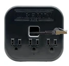 Liberty Safe Gun Electrical Outlet Kit. Fixed Price $67.44.