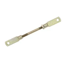 Exmark 126-7587 Rear Linkage Lazer Series 116-9069 126-7588. Fixed Price $20.99.