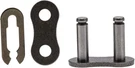 Toro Link-connecting For 23518 39517 33518 29517 29516 39519 Tiller Oem 116-6897. Fixed Price $10.00.