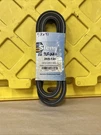 New Stens 265-126 Belt Engine/transmission Dixie Chopper. Fixed Price $22.99.