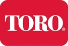 Toro Single Stage Cover Part # 490-7464. Fixed Price $73.10.