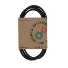 104334 Pump Drive Belt Fits Husqvarna Zero Turn Mower LZ25 EZ4624 LZ6127 LZ5227. Fixed Price $29.99.