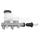 Brake Master Cylinder For John Deere Gator Hpx Xuv 620I 625I 825I 850D 855D. Fixed Price $95.54.