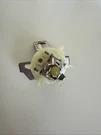New Briggs & Stratton Oem 691997 Slinger-governor/oil 110602-0015-E1. Fixed Price $32.99.