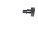 Kubota 70713-34364 Bolt. Fixed Price $52.70.