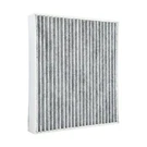 Cabin Air Filter For Toyota 2007-2017 Camry 2013-2018 RAV4 8713902090 8713952020. Fixed Price $18.99.