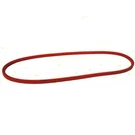 5/8" X 65" Quality Aramid Belt For Outdoor Power Equip 754-0279 382038 (7610). Fixed Price $20.99.