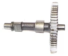 Briggs & Stratton 8HP 190412 Camshaft 211689 (lot 845). Fixed Price $26.00.