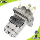 Fuel Injection Pump For Kubota Z602 Z402 Z482 Engine 16001-51012 16001-51010. Fixed Price $277.00.