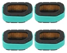 Air Filter For Kohler SV710 SV715 SV720 SV730 SV735 SV740 Courage Twin Engines. Fixed Price $19.00.