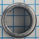 Lawn-boy Toro Omc Torrington 88A Bearing Only Seal Oem Pn# 679144. Fixed Price $20.00.