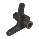 Cub Cadet 719-04287-0637 Steering Arm Left Hand I1050 I1042 ZTT50 ZTT42. Fixed Price $38.10.